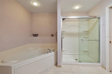 This is the best value in the neighborhood, making it an on Candler Hills Golf and Country Club in Florida - for sale on GolfHomes.com, golf home, golf lot