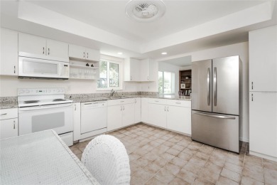 Nature's Backyard: Sunsets, Waterfront Serenity, and Wildlife in on Rotonda Golf and Country Club The Hills Course in Florida - for sale on GolfHomes.com, golf home, golf lot
