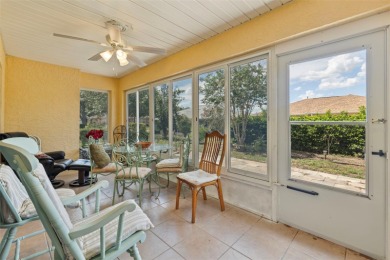 This is the best value in the neighborhood, making it an on Candler Hills Golf and Country Club in Florida - for sale on GolfHomes.com, golf home, golf lot
