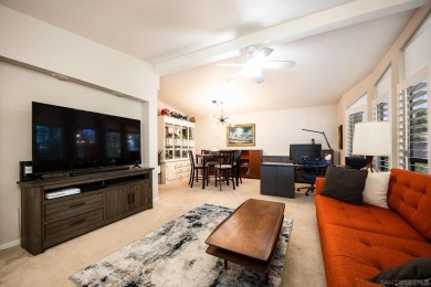 Charming Home in Skyline Ranch Country Club - A Must-See! This on Skyline Ranch Country Club in California - for sale on GolfHomes.com, golf home, golf lot