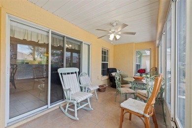 This is the best value in the neighborhood, making it an on Candler Hills Golf and Country Club in Florida - for sale on GolfHomes.com, golf home, golf lot