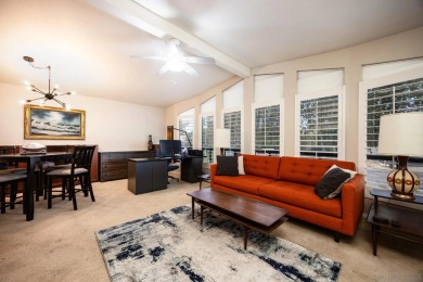 Charming Home in Skyline Ranch Country Club - A Must-See! This on Skyline Ranch Country Club in California - for sale on GolfHomes.com, golf home, golf lot