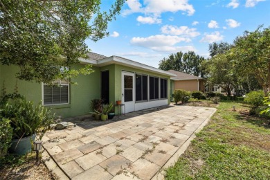 This is the best value in the neighborhood, making it an on Candler Hills Golf and Country Club in Florida - for sale on GolfHomes.com, golf home, golf lot