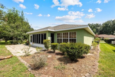 This is the best value in the neighborhood, making it an on Candler Hills Golf and Country Club in Florida - for sale on GolfHomes.com, golf home, golf lot