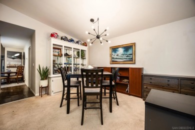 Charming Home in Skyline Ranch Country Club - A Must-See! This on Skyline Ranch Country Club in California - for sale on GolfHomes.com, golf home, golf lot