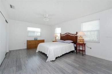 Nature's Backyard: Sunsets, Waterfront Serenity, and Wildlife in on Rotonda Golf and Country Club The Hills Course in Florida - for sale on GolfHomes.com, golf home, golf lot