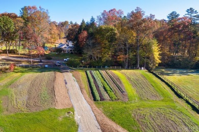 Wonderful 5 acre parcel in the Estates section of GlenCove on Old Edwards Club in North Carolina - for sale on GolfHomes.com, golf home, golf lot