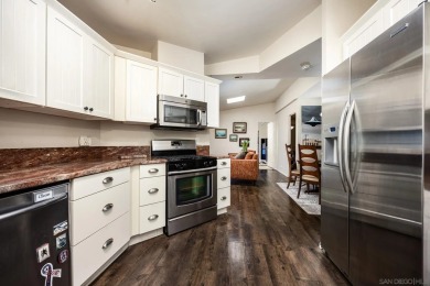 Charming Home in Skyline Ranch Country Club - A Must-See! This on Skyline Ranch Country Club in California - for sale on GolfHomes.com, golf home, golf lot