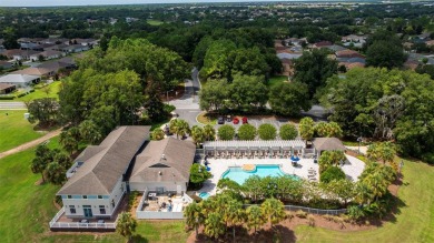 This is the best value in the neighborhood, making it an on Candler Hills Golf and Country Club in Florida - for sale on GolfHomes.com, golf home, golf lot