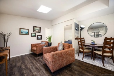 Charming Home in Skyline Ranch Country Club - A Must-See! This on Skyline Ranch Country Club in California - for sale on GolfHomes.com, golf home, golf lot
