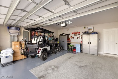 This beautifully upgraded 3-bedroom, 2-bath home is just one on Herons Glen Golf and Country Club in Florida - for sale on GolfHomes.com, golf home, golf lot