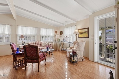 Welcome to 161 Tahquitz Drive in the highly desirable Rancho on Leisure Village Golf Club in California - for sale on GolfHomes.com, golf home, golf lot