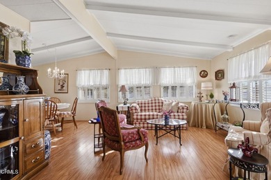 Welcome to 161 Tahquitz Drive in the highly desirable Rancho on Leisure Village Golf Club in California - for sale on GolfHomes.com, golf home, golf lot