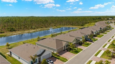 This beautifully upgraded 3-bedroom, 2-bath home is just one on Herons Glen Golf and Country Club in Florida - for sale on GolfHomes.com, golf home, golf lot