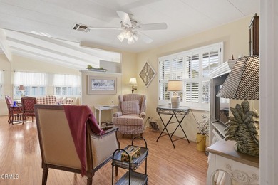 Welcome to 161 Tahquitz Drive in the highly desirable Rancho on Leisure Village Golf Club in California - for sale on GolfHomes.com, golf home, golf lot