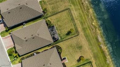 This beautifully upgraded 3-bedroom, 2-bath home is just one on Herons Glen Golf and Country Club in Florida - for sale on GolfHomes.com, golf home, golf lot