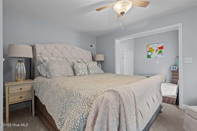 Do not miss this fantastic home inside the gates of the Country on Country Club of North Carolina in North Carolina - for sale on GolfHomes.com, golf home, golf lot