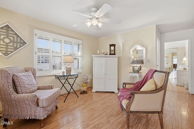 Welcome to 161 Tahquitz Drive in the highly desirable Rancho on Leisure Village Golf Club in California - for sale on GolfHomes.com, golf home, golf lot