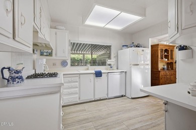 Welcome to 161 Tahquitz Drive in the highly desirable Rancho on Leisure Village Golf Club in California - for sale on GolfHomes.com, golf home, golf lot