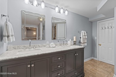 Do not miss this fantastic home inside the gates of the Country on Country Club of North Carolina in North Carolina - for sale on GolfHomes.com, golf home, golf lot