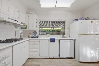 Welcome to 161 Tahquitz Drive in the highly desirable Rancho on Leisure Village Golf Club in California - for sale on GolfHomes.com, golf home, golf lot