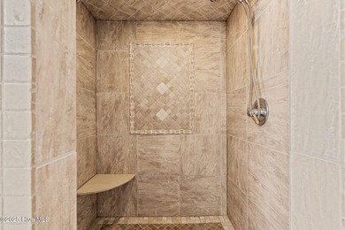 Do not miss this fantastic home inside the gates of the Country on Country Club of North Carolina in North Carolina - for sale on GolfHomes.com, golf home, golf lot