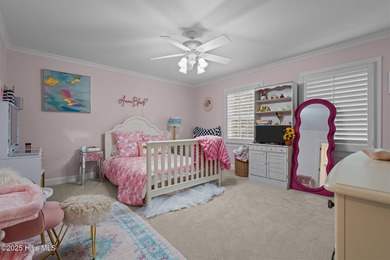 Do not miss this fantastic home inside the gates of the Country on Country Club of North Carolina in North Carolina - for sale on GolfHomes.com, golf home, golf lot