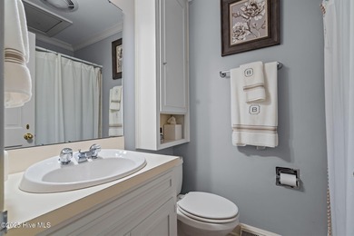 Do not miss this fantastic home inside the gates of the Country on Country Club of North Carolina in North Carolina - for sale on GolfHomes.com, golf home, golf lot