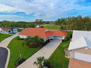 One or more photo(s) has been virtually staged. Welcome to on Waterford Golf Club in Florida - for sale on GolfHomes.com, golf home, golf lot