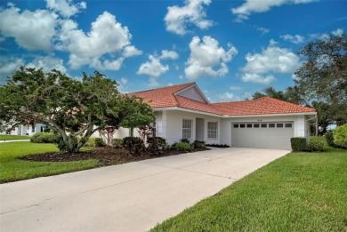 One or more photo(s) has been virtually staged. Welcome to on Waterford Golf Club in Florida - for sale on GolfHomes.com, golf home, golf lot