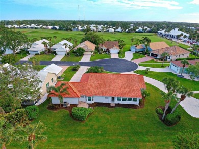 One or more photo(s) has been virtually staged. Welcome to on Waterford Golf Club in Florida - for sale on GolfHomes.com, golf home, golf lot