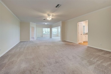 One or more photo(s) has been virtually staged. Welcome to on Waterford Golf Club in Florida - for sale on GolfHomes.com, golf home, golf lot