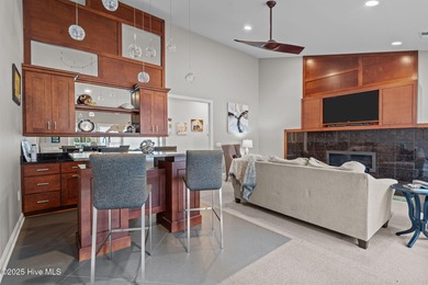 Do not miss this fantastic home inside the gates of the Country on Country Club of North Carolina in North Carolina - for sale on GolfHomes.com, golf home, golf lot