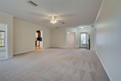 One or more photo(s) has been virtually staged. Welcome to on Waterford Golf Club in Florida - for sale on GolfHomes.com, golf home, golf lot