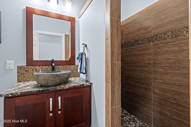 Do not miss this fantastic home inside the gates of the Country on Country Club of North Carolina in North Carolina - for sale on GolfHomes.com, golf home, golf lot