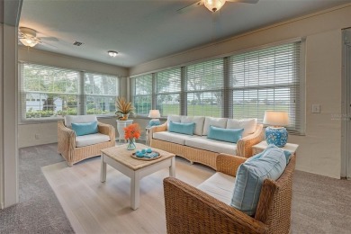 One or more photo(s) has been virtually staged. Welcome to on Waterford Golf Club in Florida - for sale on GolfHomes.com, golf home, golf lot