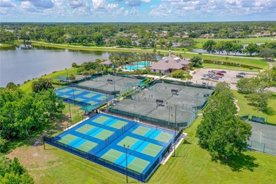 Welcome to your private oasis in the lovely Plantation Bay Golf on Plantation Bay Golf and Country Club in Florida - for sale on GolfHomes.com, golf home, golf lot