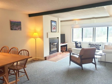 Ownership at Village Green at Stowe offers the answer to EASY on Stowe Country Club in Vermont - for sale on GolfHomes.com, golf home, golf lot