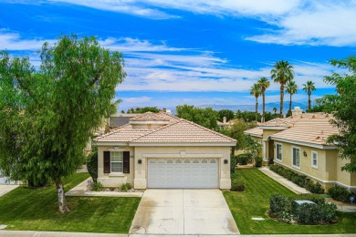 Welcome to your new oasis-this lovely, fully-furnished per on Indian Palms Country Club and Resort in California - for sale on GolfHomes.com, golf home, golf lot