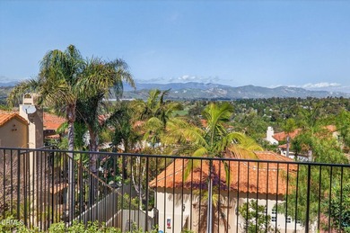 Views take center stage in this exceptional home, where a on Spanish Hills Golf and Country Club in California - for sale on GolfHomes.com, golf home, golf lot