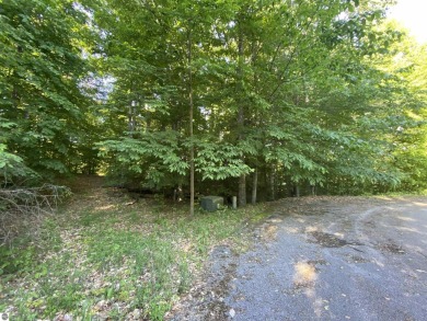 Surround yourself among nature and endless recreation on Sugar Loaf The Old Course in Michigan - for sale on GolfHomes.com, golf home, golf lot