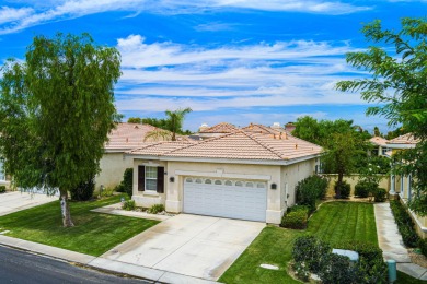 Welcome to your new oasis-this lovely, fully-furnished per on Indian Palms Country Club and Resort in California - for sale on GolfHomes.com, golf home, golf lot
