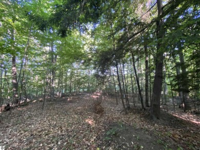 Surround yourself among nature and endless recreation on Sugar Loaf The Old Course in Michigan - for sale on GolfHomes.com, golf home, golf lot