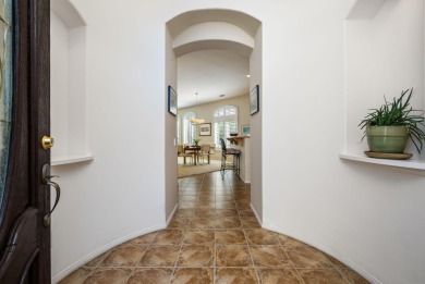 Welcome to your new oasis-this lovely, fully-furnished per on Indian Palms Country Club and Resort in California - for sale on GolfHomes.com, golf home, golf lot