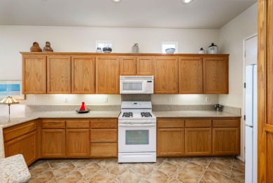 Welcome to your new oasis-this lovely, fully-furnished per on Indian Palms Country Club and Resort in California - for sale on GolfHomes.com, golf home, golf lot