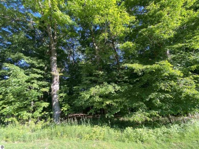 Surround yourself among nature and endless recreation on Sugar Loaf The Old Course in Michigan - for sale on GolfHomes.com, golf home, golf lot