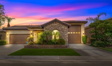 Prime Investment Opportunity - 3-Bedroom Home with RV Garage  No on Indian Palms Country Club and Resort in California - for sale on GolfHomes.com, golf home, golf lot