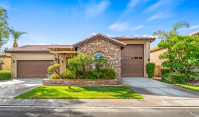 Prime Investment Opportunity - 3-Bedroom Home with RV Garage  No on Indian Palms Country Club and Resort in California - for sale on GolfHomes.com, golf home, golf lot