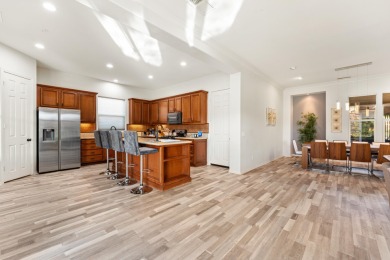 Prime Investment Opportunity - 3-Bedroom Home with RV Garage  No on Indian Palms Country Club and Resort in California - for sale on GolfHomes.com, golf home, golf lot