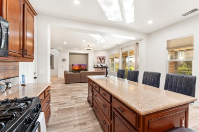 Prime Investment Opportunity - 3-Bedroom Home with RV Garage  No on Indian Palms Country Club and Resort in California - for sale on GolfHomes.com, golf home, golf lot